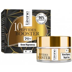 Lirene 10 PEPTIDES BOOSTER...