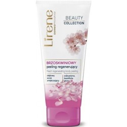 Lirene Beauty Collection...