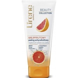 Lirene Peeling do Ciała...