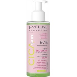 EVELINE CICA SKIN...