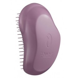 TANGLE TEEZER Plant...