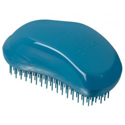 TANGLE TEEZER Plant...