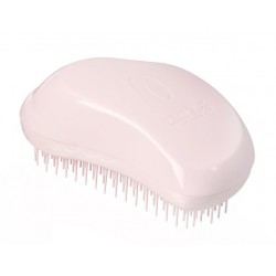 TANGLE TEEZER Plant...