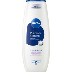 NIVEA ŻEL POD PRYSZNIC...