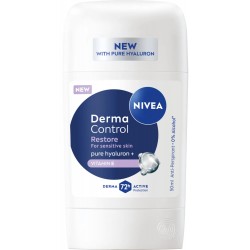 NIVEA DEZODORANT STICK...