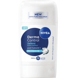 NIVEA DEZODORANT STICK...