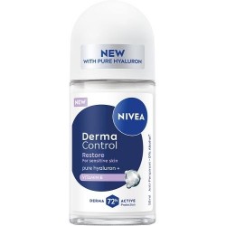 NIVEA DEZODORANT ROLL-ON...