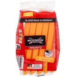 Wilkinson Sword Pronto...