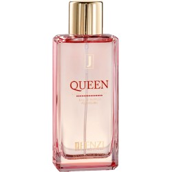 JFENZI QUEEN FOR WOMEN WODA...