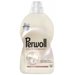 PERWOLL płyn do prania...