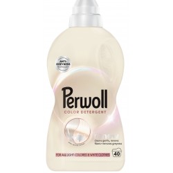 PERWOLL płyn do prania...