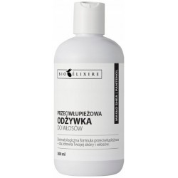 BIOELIXIRE Odżywka...