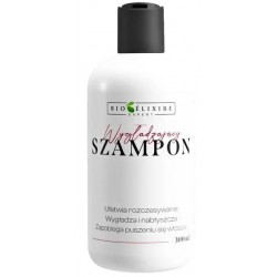 Bioelixire Expert Szampon...