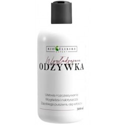 Bioelixire Expert Odżywka...