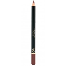 GOLDEN ROSE Lipliner –...