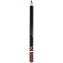 GOLDEN ROSE Lipliner –...