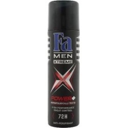 Fa Men Xtreme Power Plus...