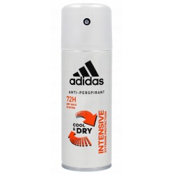 Adidas Dezodorant W Sprayu...