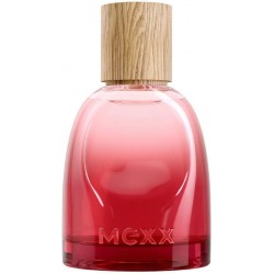 Mexx Inspired Warmth Woda...