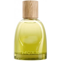 Mexx Inspired Nature Woda...