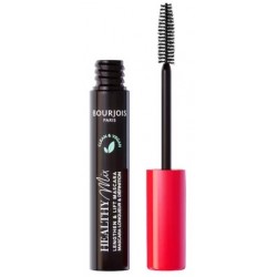 Bourjois Healthy Mix Clean...
