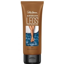 Sally Hansen Airbrush...