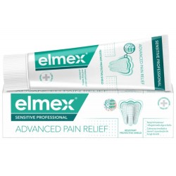 ELMEX Sensitive...