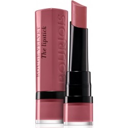 Bourjois Rouge Velvet...