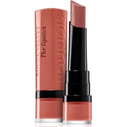 Bourjois Rouge Velvet...