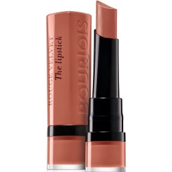 Bourjois Rouge Velvet...