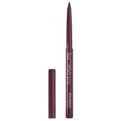 BOURJOIS Creion de Ochi...