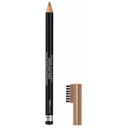 Rimmel London Professional...