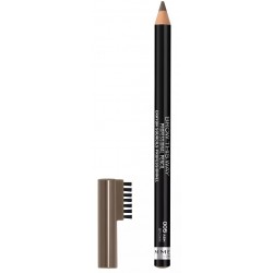Rimmel London Professional...
