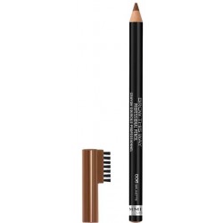 Rimmel London Professional...