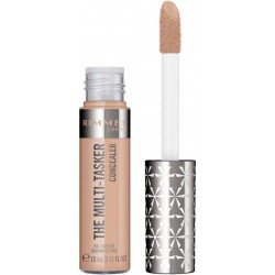 RIMMEL Multi-Tasker...