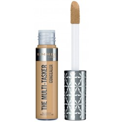 RIMMEL Multi-Tasker...