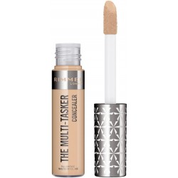 RIMMEL Multi-Tasker...