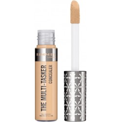 RIMMEL Multi-Tasker...