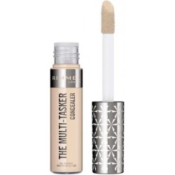 Rimmel London The...