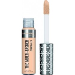 Rimmel London The...