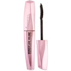 RIMMEL ZWIĘKSZAJĄCY...