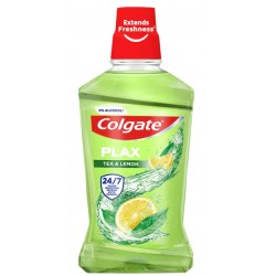 COLGATE Plax Płyn do...