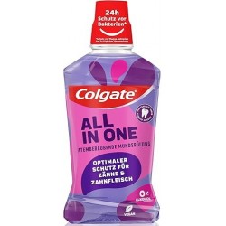 COLGATE Plax Płyn do...