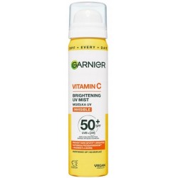 GARNIER VITAMIN C MGIEŁKA...