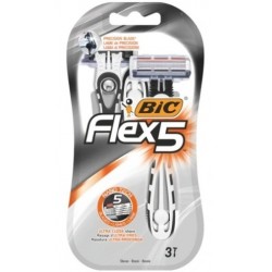 BIC maszynka jednoczęściowa...