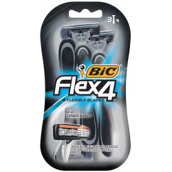 BIC maszynka jednoczęściowa...