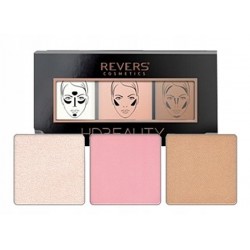 REVERS PALETA DO...