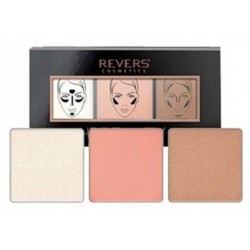 REVERS PALETA DO...