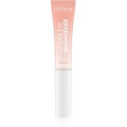 Catrice Under Eye...