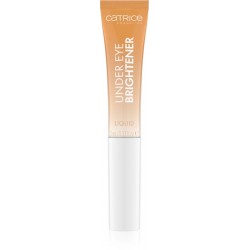 Catrice Under Eye...